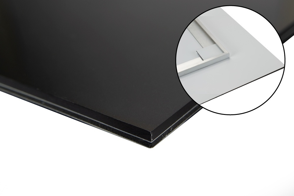 Plexiglas
