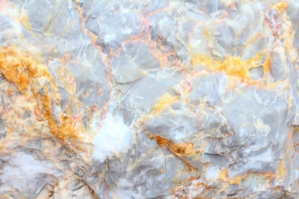 Hoofdafbeelding Golden marble